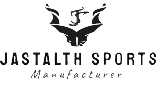 Jastalth Sports